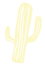 Cactus Casa Loca